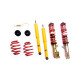 MTS Technik komplet MTS STANCE SERIES futómű készlet for Opel CORSA C (X01) 09/00 - 12/09 (Arany) | race-shop.hu