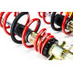 MTS Technik komplet MTS STREET SERIES futómű készlet for Fiat CROMA (194) 06/05 - 12/11 (Arany) | race-shop.hu
