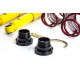 MTS Technik komplet MTS STREET SERIES futómű készlet for Opel ZAFIRA / ZAFIRA FAMILY B (A05) 07/05 - 04/15 (Arany) | race-shop.hu