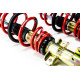 MTS Technik komplet MTS STREET SERIES futómű készlet for Cadillac BLS 04/06 - (Arany) | race-shop.hu