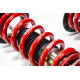 MTS Technik komplet MTS STREET SERIES futómű készlet for Scion FR-S Coupe 03/12 - (Arany) | race-shop.hu