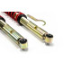 MTS Technik komplet MTS STREET SERIES futómű készlet for Volkswagen PASSAT B3/B4 (3A2/35I) 02/88 - 08/96 (Arany) | race-shop.hu