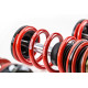 MTS Technik komplet MTS STREET SERIES futómű készlet for Volkswagen DERBY (86) 02/77 - 09/81 (Arany) | race-shop.hu