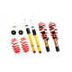 MTS Technik komplet MTS STREET SERIES futómű készlet for Volkswagen T-ROC (A11/D11) 07/17 - (Arany) | race-shop.hu