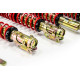 MTS Technik komplet MTS STREET SERIES futómű készlet for Volkswagen GOLF II (19E/1G1) 08/83 - 12/92 (Arany) | race-shop.hu