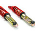 MTS Technik komplet MTS COMFORT SERIES futómű készlet for Volkswagen GOLF II (19E/1G1) 08/83 - 12/92 (Arany) | race-shop.hu