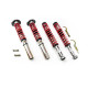 MTS Technik komplet MTS STREET SERIES futómű készlet for BMW 7 (E23) 09/81 - 04/88 (Inox) | race-shop.hu