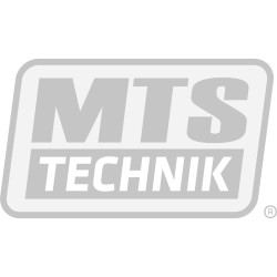 MTS STREET SERIES futómű készlet for BMW 2.5-3.2 Coupe (E9) 01/69 - 03/76 (Inox)