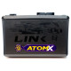 LINK ecu G4X AtomX ECU | race-shop.hu