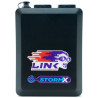 Link Tuning Cable (CUSB)