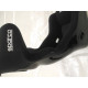 Bazár Sparco Sim Racing ülés Circuit QRT SÉRÜLT | race-shop.hu