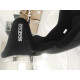 Bazár Sparco Sim Racing ülés Circuit QRT SÉRÜLT | race-shop.hu