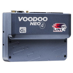 Link G5 Voodoo Neo 4
