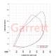 Supercores GARRETT 934075-5001S TURBOCHARGER SUPERCORE G-SERIES II G25-585 | race-shop.hu