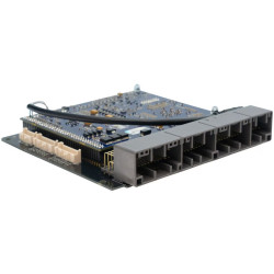CIVICLink - HC96X