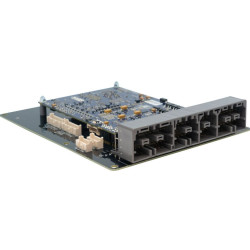 RX7Link (S7) - RX7S7X