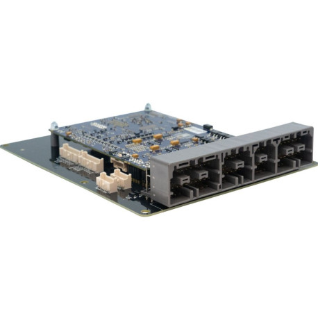 LINK ecu RX7Link (S7) - RX7S7X | race-shop.hu