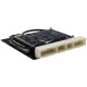 LINK ecu EVOLink (IV-VIII) - EVO8X | race-shop.hu