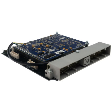 LINK ecu GTTLink - NGTTX | race-shop.hu