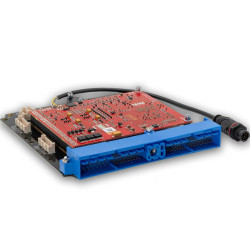 GTRLink - NGTRX