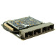 LINK ecu WRXLink - WRX6X | race-shop.hu