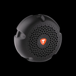 THOR electronic exhaust system additional component - STORM