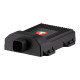 THOR Electronic exhaust KIPUFOGÓRENDSZER THOR electronic exhaust system additional component - ECU (Pro) | race-shop.hu