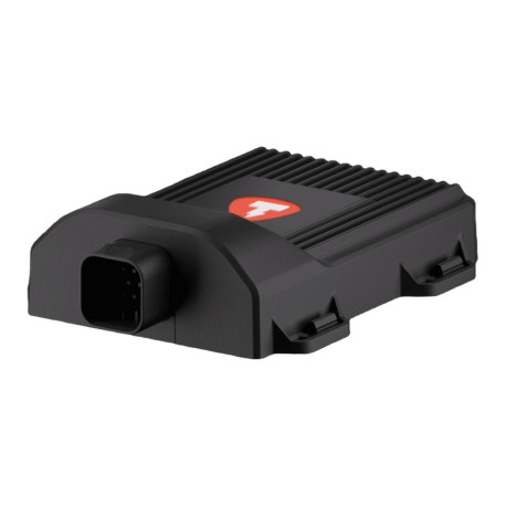 THOR Electronic exhaust KIPUFOGÓRENDSZER THOR electronic exhaust system additional component - ECU (Pro) | race-shop.hu