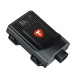 THOR Electronic exhaust KIPUFOGÓRENDSZER THOR electronic exhaust system additional component - ECU (Pro) | race-shop.hu
