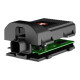 THOR Electronic exhaust KIPUFOGÓRENDSZER THOR electronic exhaust system additional component - ECU (Pro) | race-shop.hu