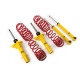 MTS Technik komplet MTS fix sport futómű készlet Audi A3 Sportback (8V) 09/12-04/20, 30mm/30mm | race-shop.hu
