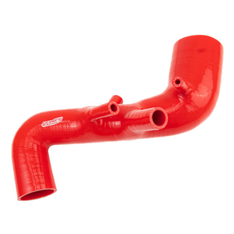 Adott modellhez készült szettek RACES Performance silicone intercooler hose kit for Audi TT 1.8T Quattro (8N) 98-05 | race-shop.hu