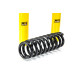 MTS Technik komplet MTS fixed sport suspension X PRO-KIT for BMW 1 (E87) 06/04-12/11, 30mm/25mm | race-shop.hu