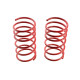 MTS Technik komplet Lowering springs MTS Technik Xpeng P7 04/20 - , 40 mm / 35 mm | race-shop.hu