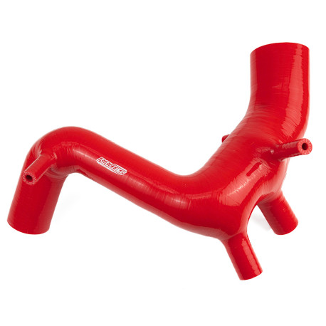 Adott modellhez készült szettek RACES Performance silicone intercooler hose kit for Seat Toledo 1.8T 20V (1M) 99-04 | race-shop.hu