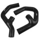 Szilikon csö készletek víz hűtőkre RACES Performance silicone coolant hose kit for Audi A3 2.0 FSI (8P) 04-09 | race-shop.hu