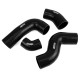 Adott modellhez készült szettek RACES Performance silicone intercooler hose kit for VW Golf GTI MK5 2.0T (1K) 04-09 | race-shop.hu
