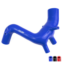 RACES Performance silicone intercooler hose kit for VW Jetta MK4 1.8T 20V (1J) 99-05