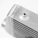 kétoldalas Intercooler FMIC univerzális 550 x 140 x 65mm bemenet / kimenet 63mm | race-shop.hu