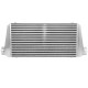 kétoldalas Intercooler univerzális 600 x 300 x 100mm | race-shop.hu