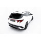 Body kitek és vizuális kiegészítők 3D spoiler Hyundai Tucson N-Line Mk4 Facelift | race-shop.hu