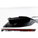 Body kitek és vizuális kiegészítők 3D spoiler Hyundai Tucson N-Line Mk4 Facelift | race-shop.hu