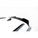 Body kitek és vizuális kiegészítők 3D spoiler Hyundai Tucson N-Line Mk4 Facelift | race-shop.hu
