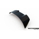 Body kitek és vizuális kiegészítők 3D spoiler Hyundai Tucson N-Line Mk4 Facelift | race-shop.hu