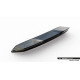 Body kitek és vizuális kiegészítők 3D spoiler Hyundai Tucson N-Line Mk4 Facelift | race-shop.hu