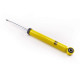 Sport lengéscsillapítók MTS TECHNIK rear sport shock absorber for BMW Z4 Roadster E89 02/09 - 08/16 | race-shop.hu