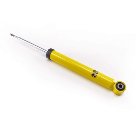 Sport lengéscsillapítók MTS TECHNIK rear sport shock absorber for BMW Z4 Roadster E89 02/09 - 08/16 | race-shop.hu