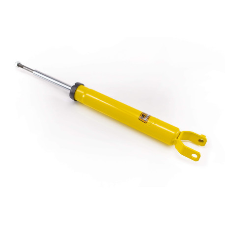 Sport lengéscsillapítók MTS TECHNIK rear sport shock absorber for Infiniti G Coupe - 09/02 - 06/07 | race-shop.hu