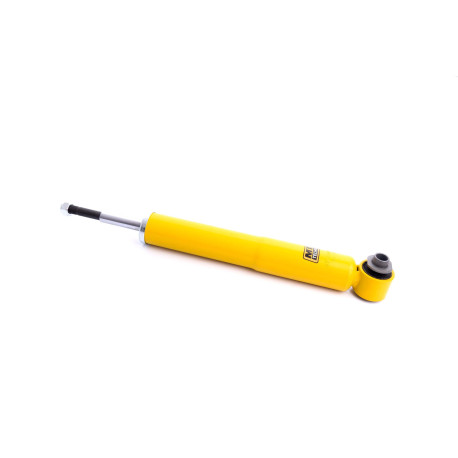 Sport lengéscsillapítók MTS TECHNIK rear sport shock absorber for BMW 5 Touring E39 11/96 - 05/04 | race-shop.hu