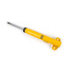 Sport lengéscsillapítók MTS TECHNIK front sport shock absorber for Mercedes-Benz 124 T-Model S124 09/85 - 07/93 | race-shop.hu